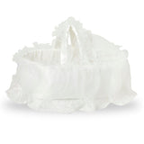 P465 Украса За Кош За Новородено --- BebeMama