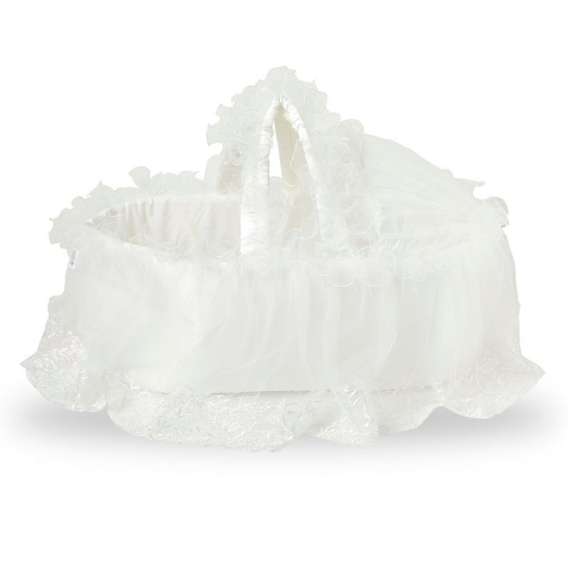 P465 Украса За Кош За Новородено --- BebeMama