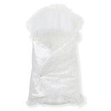 P466 Портбебе Elegant Екрю 70Cm --- BebeMama