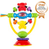 Въртяща Се Играчка За Столче 6м+ Playgro