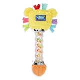 Дрънкалка Сафари 3м+ Playgro