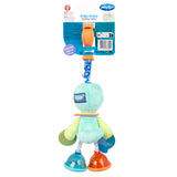 Висяща Играчка Динозавър Дени 0м+ Playgro