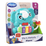 Активна Играчка Пиано Със Светлина И Звуци 9м+ Playgro