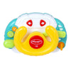 Активна Играчка Мини Волан Със Звуци 9м+ Playgro