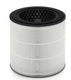 Филтър Nanoprotect 3в1 Fy0293 30 За Серия 800 Philips