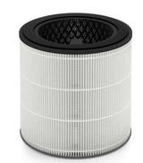 Филтър Nanoprotect 3в1 Fy0293 30 За Серия 800 Philips