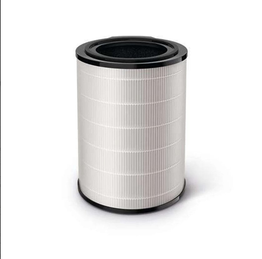 Filtru Philips Fy3430/30 Nanoprotect Hepa S3 pentru seria 3000