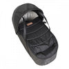 Кош За Новородено Със Сенник Cocoon Mountain Buggy