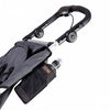 Suport Sticle Universal Mb - Textil