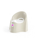 Pasha Бял --- BebeMama