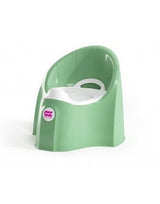 Pasha Зелен --- BebeMama