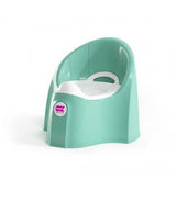 Pasha Минт --- BebeMama