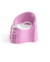 Pasha Розов --- BebeMama