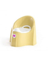 Pasha 13 --- BebeMama