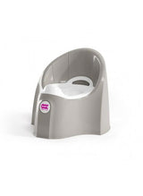 Pasha 23 --- BebeMama