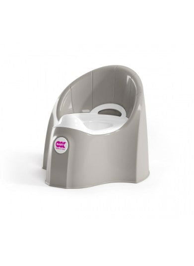 Pasha 23 --- BebeMama