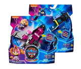 Paw Patrol - Превозни Средства, Асортимент --- BebeMama