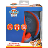 Paw Patrol Безжични Слушалки --- BebeMama