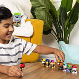 Paw Patrol Мини Фигура Изненада --- BebeMama