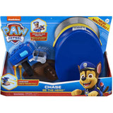 Paw Patrol Герои Marshall --- BebeMama
