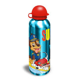 Paw Patrol Алуминиева Бутилка Sun Surf Fun! --- BebeMama