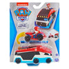 Paw Patroller Ryder С 2 Пр. Средства --- BebeMama