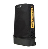 Phil&Teds Пътна Чанта За Пренасяне На Единична Количка Mb - Черна --- BebeMama