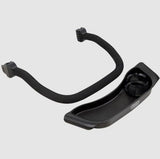 Phil&Teds Mb Nano Предпазен Борд + Масичка За Количка --- BebeMama