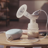 Електрическа Помпа Essential Scf323 11 Philips Avent