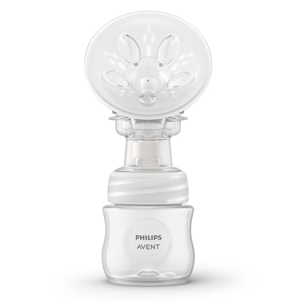 Електрическа Помпа Essential Scf323 11 Philips Avent