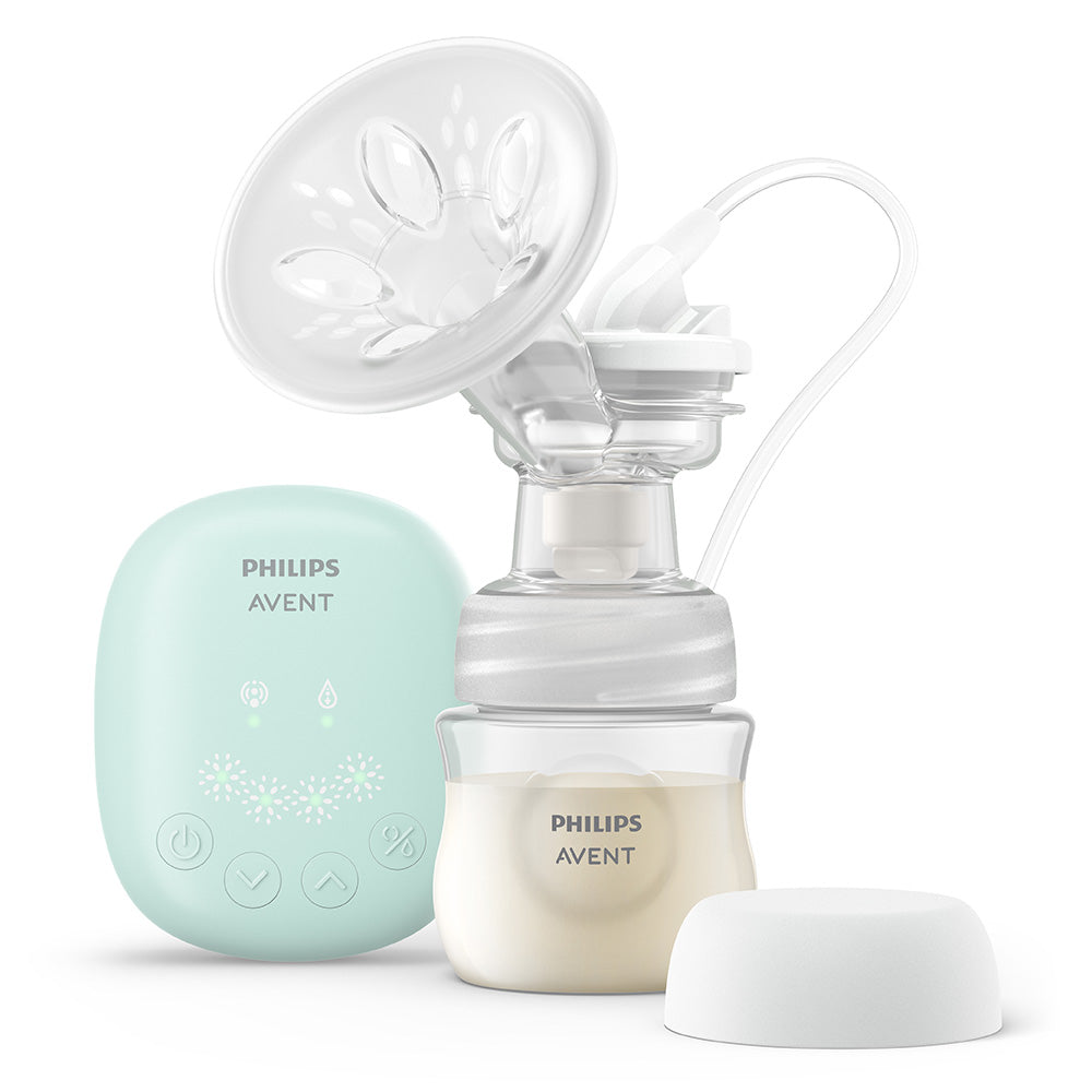 Електрическа Помпа Essential Scf323 11 Philips Avent