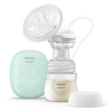 Електрическа Помпа Essential Scf323 11 Philips Avent