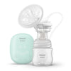 Електрическа Помпа Essential Scf323 11 Philips Avent