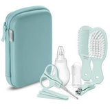 Philips Avent Комплект - Грижа За Бебето - Цвят Мента --- BebeMama