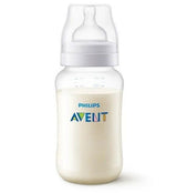 Philips Avent Шише Classic Anti-Colic - 330Мл - Pp --- BebeMama