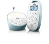 Philips Avent Dect Бебефон Philips Avent - Dect 560 --- BebeMama