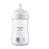Philips Avent Шише Natural Response 3.0 С Биберон 1М+ 260Мл Коала --- BebeMama