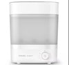 Philips Avent Стерилизатор Електрически Premium С Функция_X000D_ Изсушаване --- BebeMama