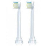 Philips Sonicare Глава За Четка Diamond - Mini 4 Бр. 6074 --- BebeMama