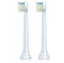Philips Sonicare Глава За Четка Diamond - Mini 4 Бр. 6074 --- BebeMama