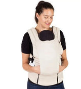 Philteds Кенгуру - Ерго Раница Mb Juno Carrier - Бежово --- BebeMama