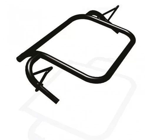 Philteds Адаптор За Столче За Кола - Pt --- BebeMama