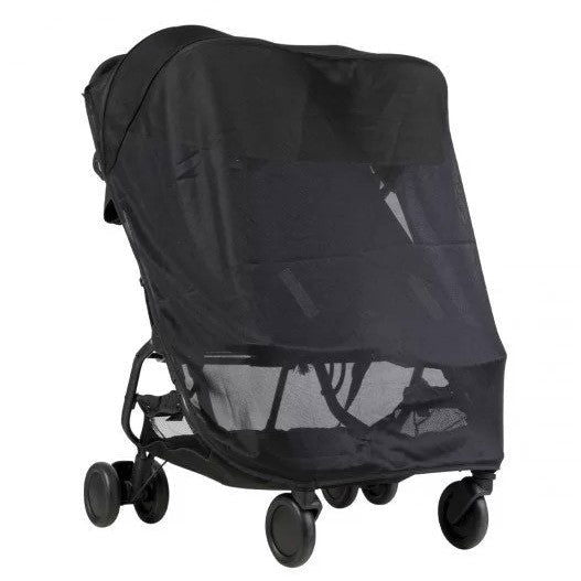 Philteds Слънчобран За Mb Nano Duo --- BebeMama