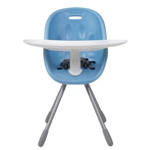 Philteds Трансформиращо Столче За Хранене Poppy - Св. Син --- BebeMama