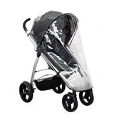 Philteds Дъждобран Smart Storm Cover --- BebeMama