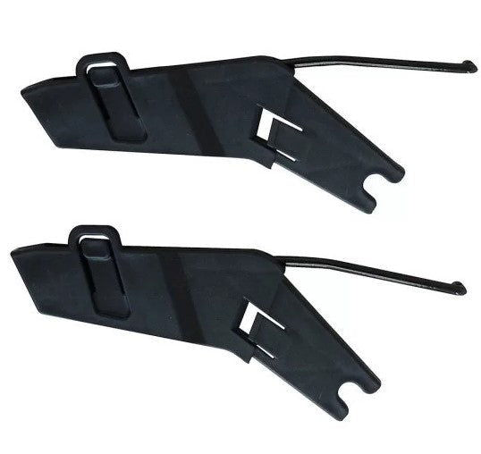 Philteds Адаптор Verso За Smart --- BebeMama