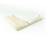 Pielsa-Одеяло Бамбук 75X90 См БежовоКутия --- BebeMama