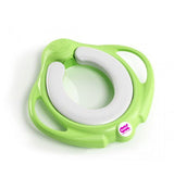 Pinquo Зелен --- BebeMama