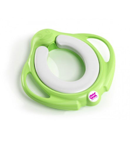 Pinquo Зелен --- BebeMama