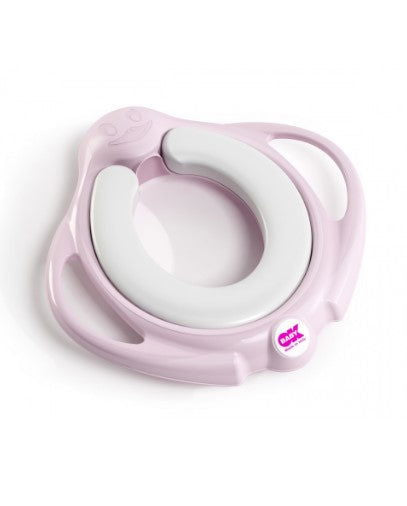 Pinquo Розов --- BebeMama